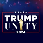 Trump Unity 2024