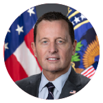 Richard Grenell