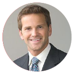 Aaron Schock